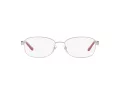 Sferoflex Briller SF 2570 490
