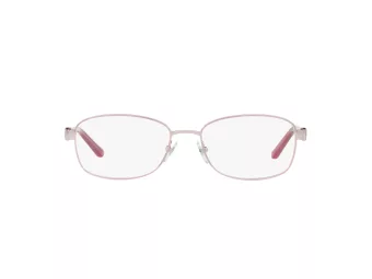 Sferoflex Briller SF 2570 490