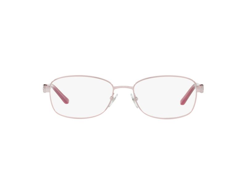 Sferoflex Briller SF 2570 490