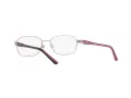 Sferoflex Briller SF 2570 490