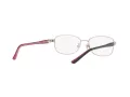 Sferoflex Briller SF 2570 490