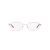 Sferoflex Briller SF 2570 490