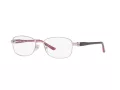 Sferoflex Briller SF 2570 490