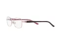 Sferoflex Briller SF 2570 490