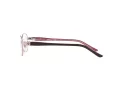 Sferoflex Briller SF 2570 490
