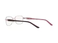 Sferoflex Briller SF 2570 490