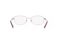 Sferoflex Briller SF 2570 490