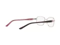 Sferoflex Briller SF 2570 490