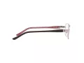 Sferoflex Briller SF 2570 490
