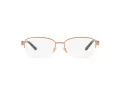 Sferoflex Briller SF 2571 488