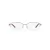 Sferoflex Briller SF 2571 488