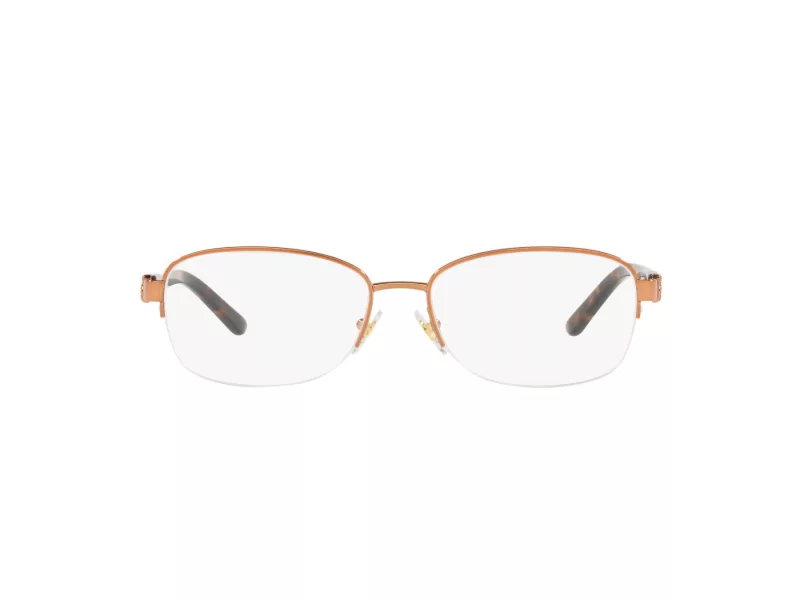 Sferoflex Briller SF 2571 488