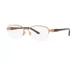 Sferoflex Briller SF 2571 488