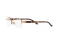 Sferoflex Briller SF 2571 488