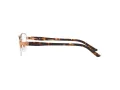 Sferoflex Briller SF 2571 488