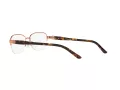 Sferoflex Briller SF 2571 488