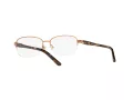 Sferoflex Briller SF 2571 488