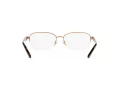 Sferoflex Briller SF 2571 488