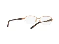 Sferoflex Briller SF 2571 488