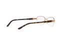 Sferoflex Briller SF 2571 488