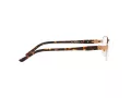 Sferoflex Briller SF 2571 488