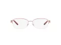 Sferoflex Briller SF 2571 489