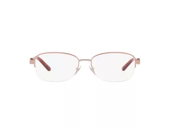 Sferoflex Briller SF 2571 489