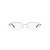 Sferoflex Briller SF 2571 489