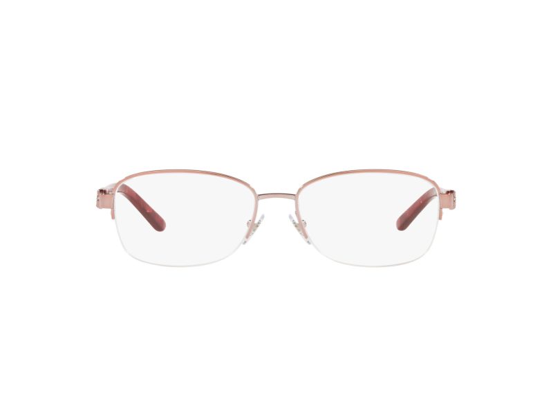 Sferoflex Briller SF 2571 489