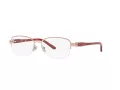 Sferoflex Briller SF 2571 489