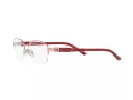 Sferoflex Briller SF 2571 489