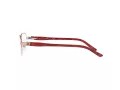 Sferoflex Briller SF 2571 489