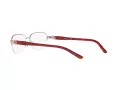 Sferoflex Briller SF 2571 489