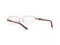 Sferoflex Briller SF 2571 489