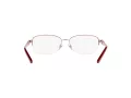 Sferoflex Briller SF 2571 489