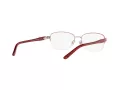 Sferoflex Briller SF 2571 489