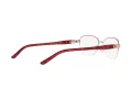 Sferoflex Briller SF 2571 489