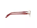 Sferoflex Briller SF 2571 489