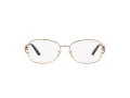 Sferoflex Briller SF 2572 488