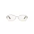 Sferoflex Briller SF 2572 488