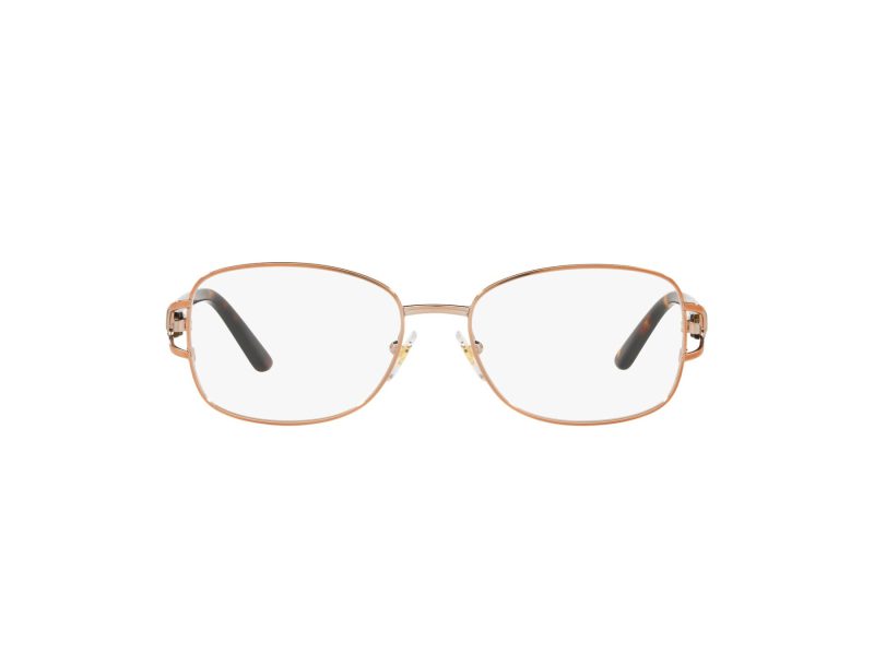 Sferoflex Briller SF 2572 488