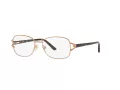 Sferoflex Briller SF 2572 488