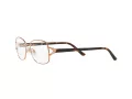 Sferoflex Briller SF 2572 488