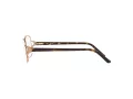 Sferoflex Briller SF 2572 488
