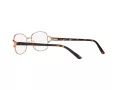 Sferoflex Briller SF 2572 488