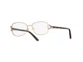 Sferoflex Briller SF 2572 488