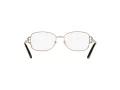 Sferoflex Briller SF 2572 488