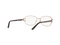 Sferoflex Briller SF 2572 488