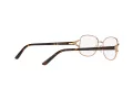 Sferoflex Briller SF 2572 488