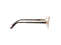 Sferoflex Briller SF 2572 488